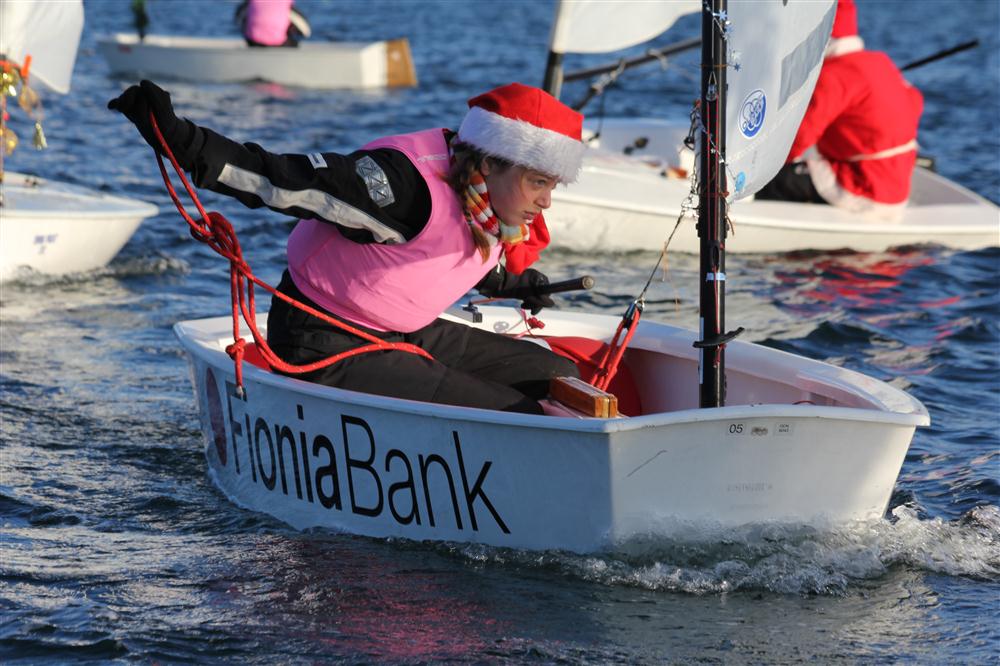 Vis 20111218 111215.jpg i fuld st�rrelse